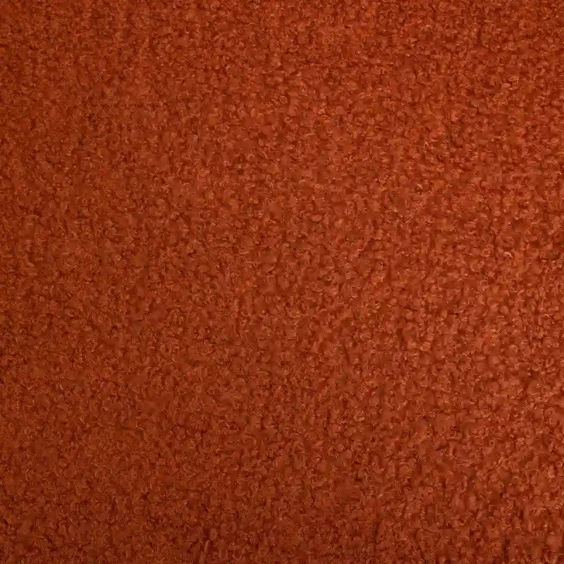 Lot de 2 fauteuils d'appoint pivotants à 360° SEYNAR Modern Glam Rembourrés