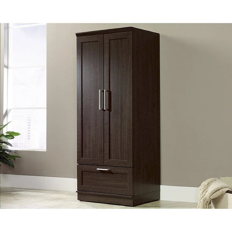 Armoire de rangement HomePlus Collection