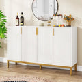 Buffet de rangement de 150 cm