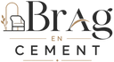 Brag En Cement - Accueil