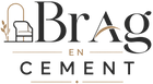 Brag En Cement - Accueil