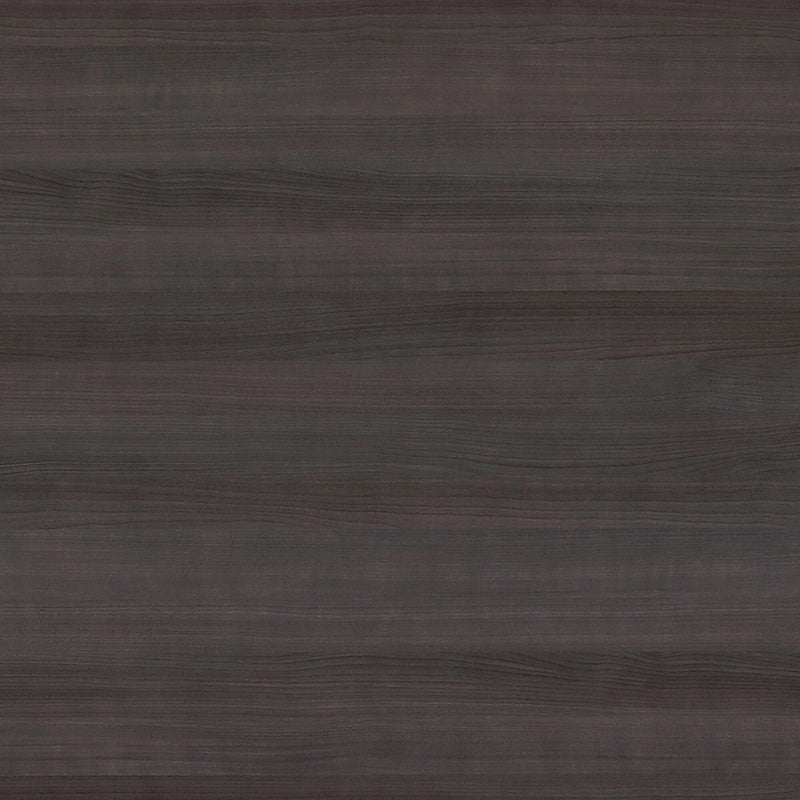 Armoire haute de rangement Cabot avec portes par Bush Furniture