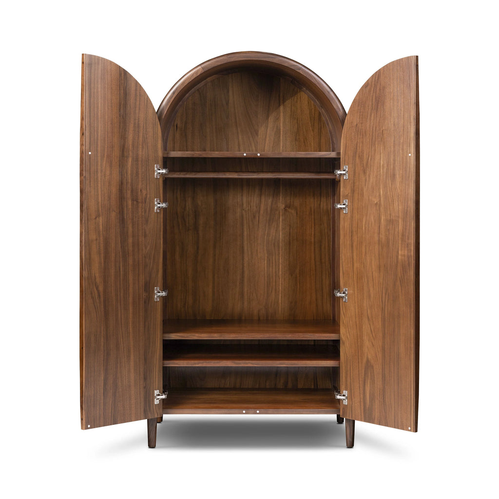 Armoire | Noyer